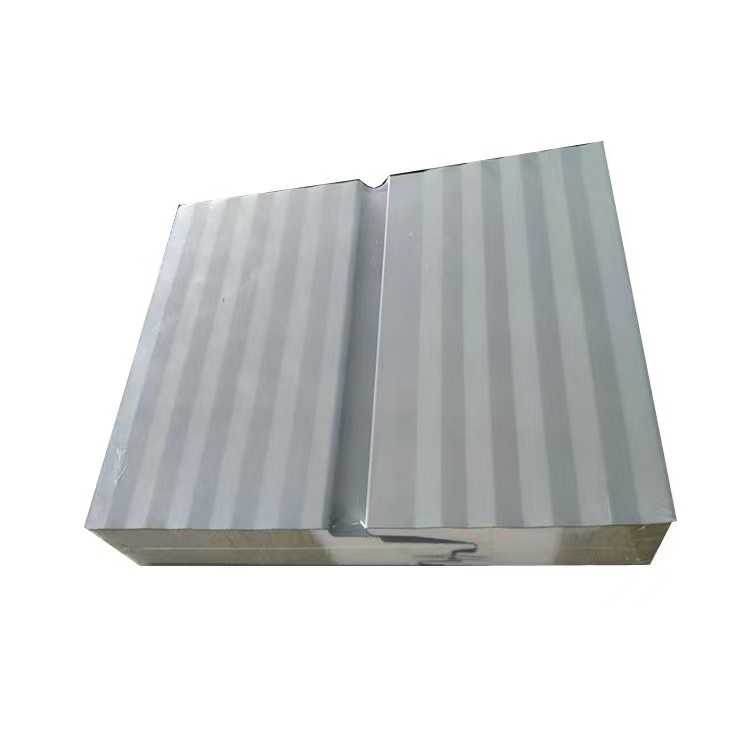 文昌市光伏板外墙新型材料 - 厂家