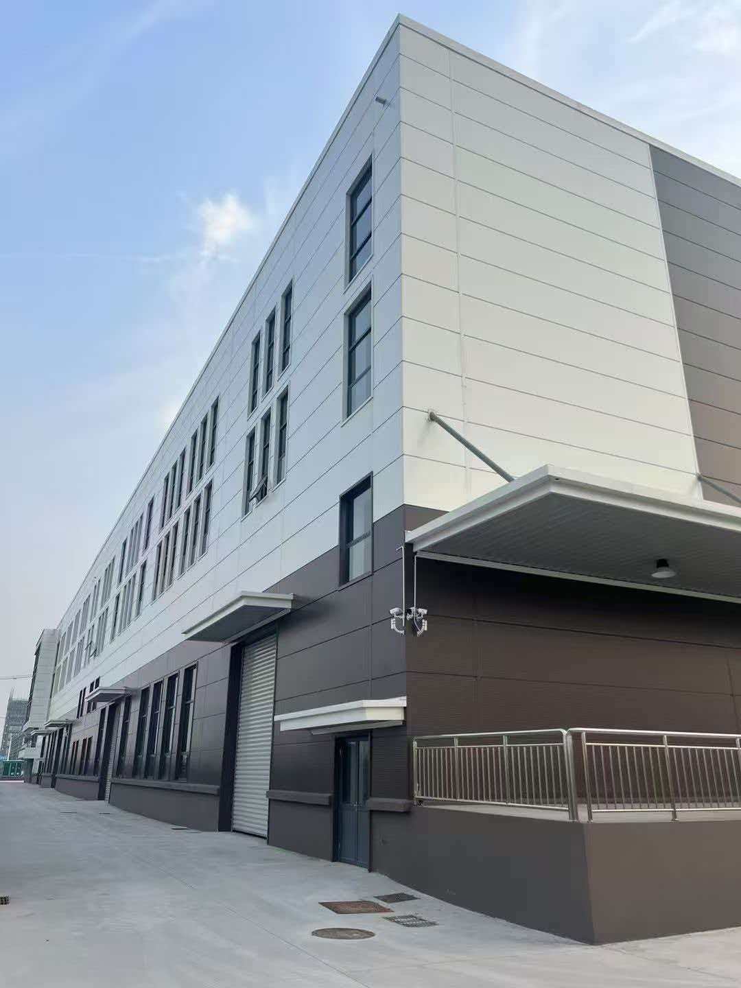文昌市外墙新型材料外墙新型材料 - 推荐